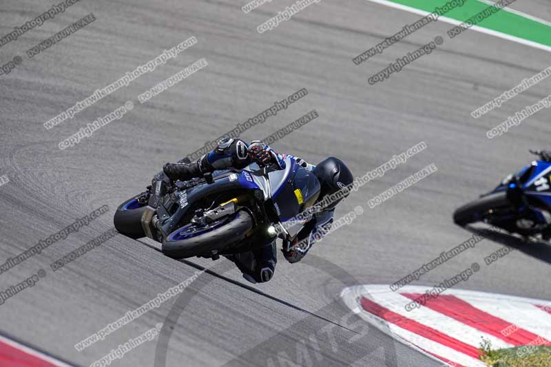 May 2023;motorbikes;no limits;peter wileman photography;portimao;portugal;trackday digital images